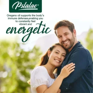 Promotes Digestion and Intestinal Health